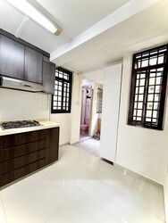 Blk 88 Commonwealth Heights (Queenstown), HDB 3 Rooms #536289951